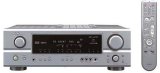 7.1 Kodukino ressiiver - Denon AVR-1507