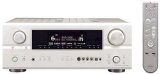 7.1 Kodukino ressiiver - Denon AVR-2307