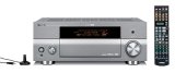 7.1 Kodukino ressiiver - Yamaha RX-V1700