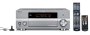 7.1 Kodukino ressiiver Yamaha RX-V2700 - Pilt 3 / thumb