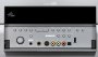 7.1 Kodukino ressiiver Yamaha RX-V2700 - Pilt 5 / thumb