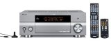 7.1 Kodukino ressiiver - Yamaha RX-V2700