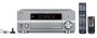 7.1 Kodukino ressiiver Yamaha RX-V2700 - Pilt 1 / thumb