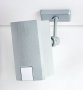 Kõlari laekinnitus B-Tech BT34 - Pilt 3 / thumb