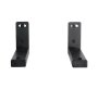 Keskkõlari seinakinnitus B-Tech BT15 - Pilt 3 / thumb
