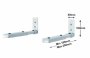Keskkõlari seinakinnitus B-Tech BT15 - Pilt 4 / thumb
