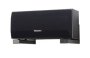 Keskkõlari seinakinnitus B-Tech BT15 - Pilt 8 / thumb