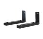 Keskkõlari seinakinnitus B-Tech BT15 - Pilt 1 / thumb