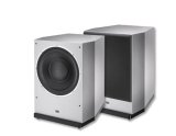 Aktiiv subwoofer - HECO  Celan Sub 38A