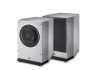 Aktiiv subwoofer HECO  Celan Sub 30A - Pilt 2 / thumb