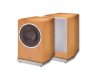 Aktiiv subwoofer HECO  Celan Sub 30A - Pilt 3 / thumb