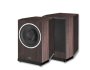 Aktiiv subwoofer HECO  Celan Sub 30A - Pilt 4 / thumb