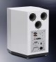 Aktiiv subwoofer HECO  Celan Sub 30A - Pilt 5 / thumb