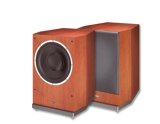 Aktiiv subwoofer - HECO  Celan Sub 30A