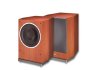 Aktiiv subwoofer HECO  Celan Sub 30A - Pilt 1 / thumb