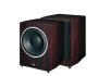 Aktiiv subwoofer HECO  Metas Sub 30A - Pilt 2 / thumb