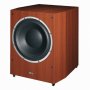 Aktiiv subwoofer HECO  Metas Sub 30A - Pilt 3 / thumb