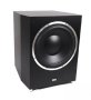Aktiiv subwoofer HECO  Metas Sub 30A - Pilt 4 / thumb