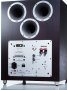 Aktiiv subwoofer HECO  Metas Sub 30A - Pilt 6 / thumb