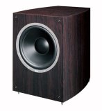 Aktiiv subwoofer - HECO  Victa Sub 25A