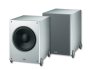Aktiiv subwoofer HECO  Vitas Sub 25A - Pilt 2 / thumb