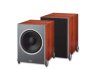 Aktiiv subwoofer HECO  Vitas Sub 25A - Pilt 3 / thumb
