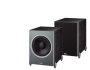 Aktiiv subwoofer HECO  Vitas Sub 25A - Pilt 4 / thumb