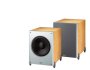 Aktiiv subwoofer HECO  Vitas Sub 25A - Pilt 1 / thumb