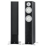 Põrandakõlarid - Yamaha NS-325F