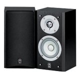 Efektikõlarid - Yamaha NS-M325