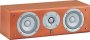Keskkõlar Yamaha NS-C325 - Pilt 2 / thumb