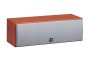 Keskkõlar Yamaha NS-C325 - Pilt 3 / thumb