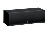 Keskkõlar - Yamaha NS-C325