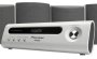 5.1 Kõlarite komplekt võimendiga Pioneer Xbox 360 Surround Sound System - Pilt 2 / thumb
