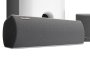 5.1 Kõlarite komplekt võimendiga Pioneer Xbox 360 Surround Sound System - Pilt 3 / thumb