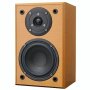2.1 Aktiivkõlarite komplekt SVEN MS-970 - Pilt 2 / thumb