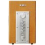 2.1 Aktiivkõlarite komplekt SVEN MS-970 - Pilt 3 / thumb