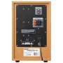 2.1 Aktiivkõlarite komplekt SVEN MS-970 - Pilt 4 / thumb