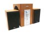2.1 Aktiivkõlarite komplekt SVEN MS-970 - Pilt 1 / thumb