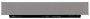 Heliprojektor Yamaha YSP-1000 - Pilt 2 / thumb