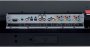 Heliprojektor Yamaha YSP-1000 - Pilt 3 / thumb