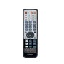 Heliprojektor Yamaha YSP-1000 - Pilt 4 / thumb