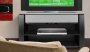 Heliprojektor Yamaha YSP-1000 - Pilt 5 / thumb