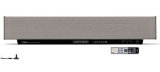Heliprojektor - Yamaha YSP-1000