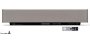 Heliprojektor Yamaha YSP-1000 - Pilt 1 / thumb