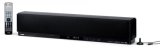 Heliprojektor - Yamaha YSP-900