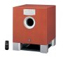 Aktiiv subwoofer Yamaha YST-SW1500 - Pilt 4 / thumb