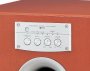 Aktiiv subwoofer Yamaha YST-SW1500 - Pilt 5 / thumb