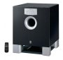 Aktiiv subwoofer Yamaha YST-SW1500 - Pilt 1 / thumb