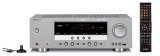 5.1 Kodukino ressiiver - Yamaha RX-V461